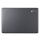 Acer TravelMate i5-7200U/8GB/256/10Pro FHD IPS - 394384 - zdjęcie 7